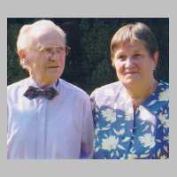 105-1462 Helmut und Ursula Ruschke, geb. Ross, aus Tapiau feierten am 4. Oktober 2002 in Bochum ihre Goldene Hochzeit.jpg